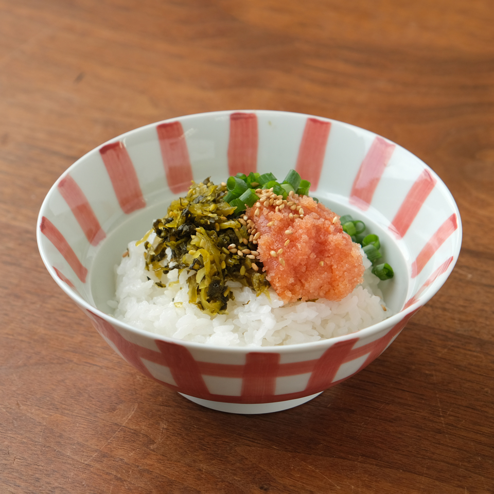 格子 赤