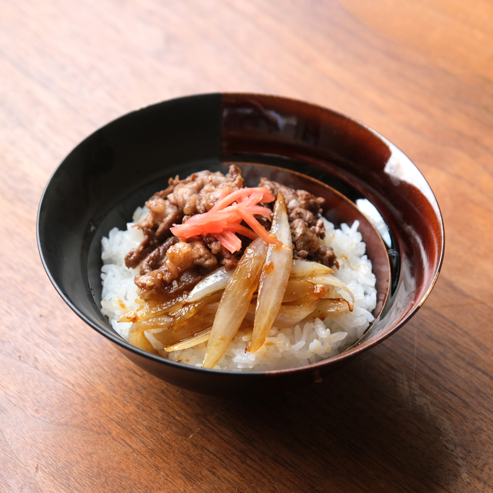 天目掛け分け