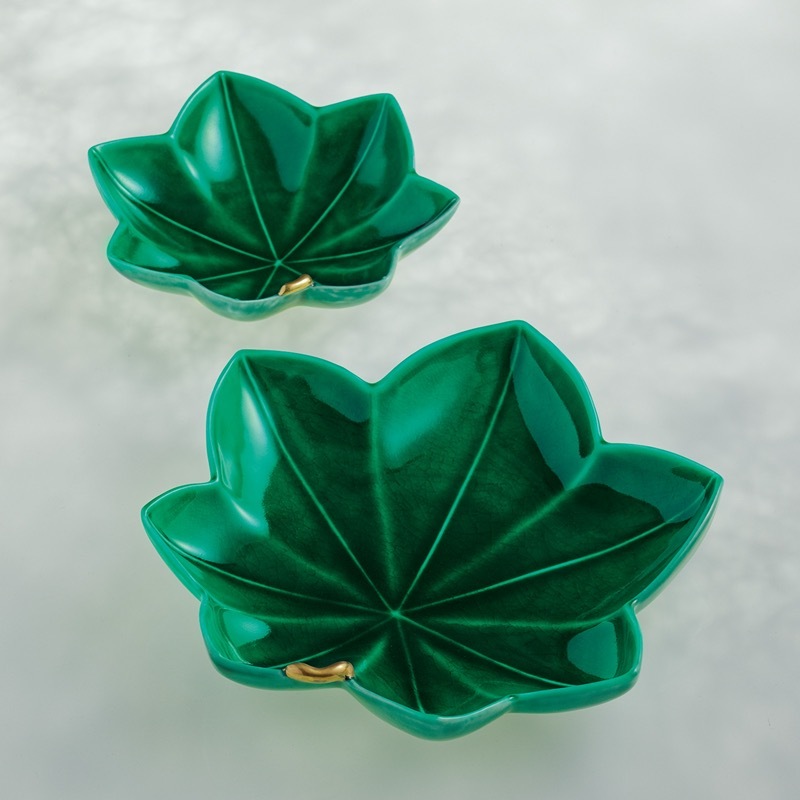 青楓（あおかえで）