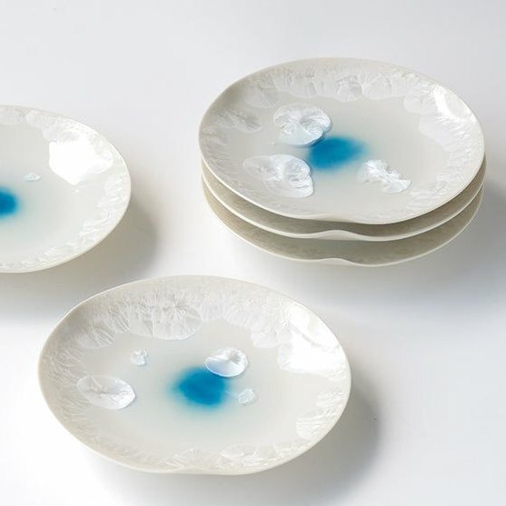 月華（げっか）