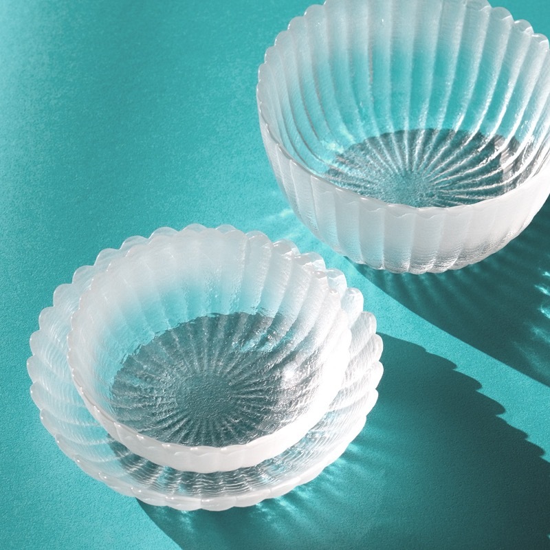 菊の香（きくのか）