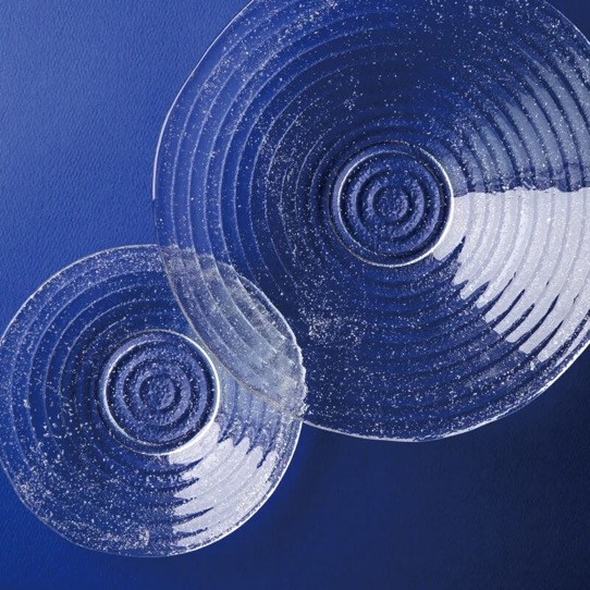 水音（みずおと）