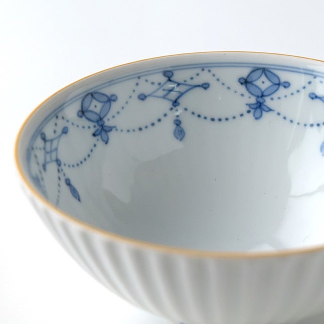 青華瓔珞文（せいかようらくもん）