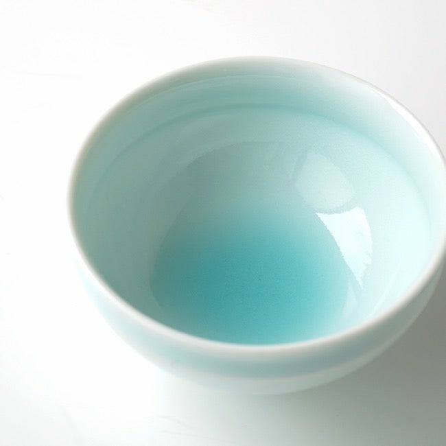 月の雫（つきのしずく）