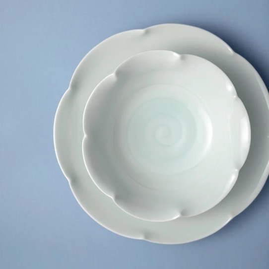 うず潮（うずしお）