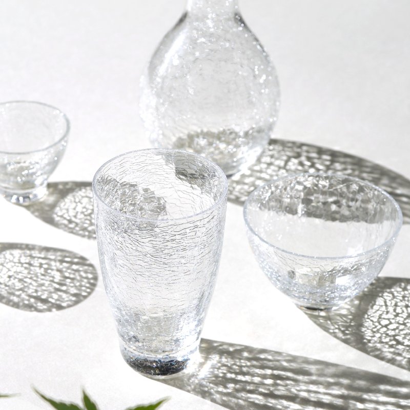 雪あかり（ゆきあかり）