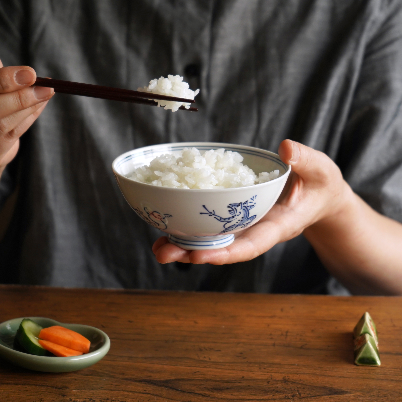 たち吉のごはん研究所TOPの商品一覧 | 京都 皿や鉢など和食器の通販