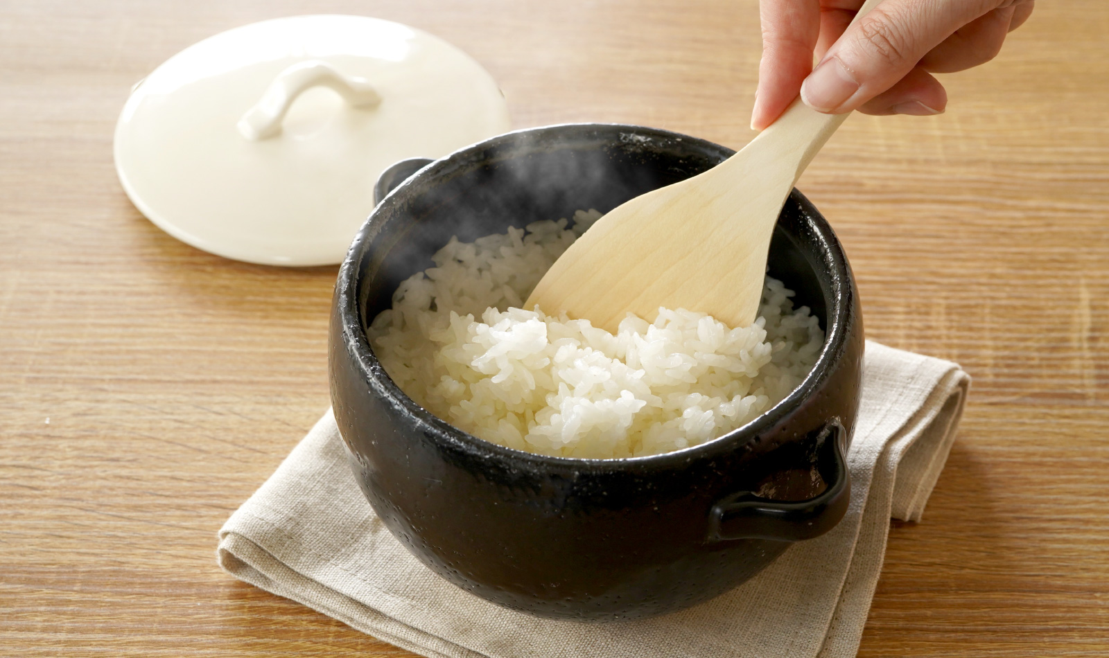 夏のお悩み解決