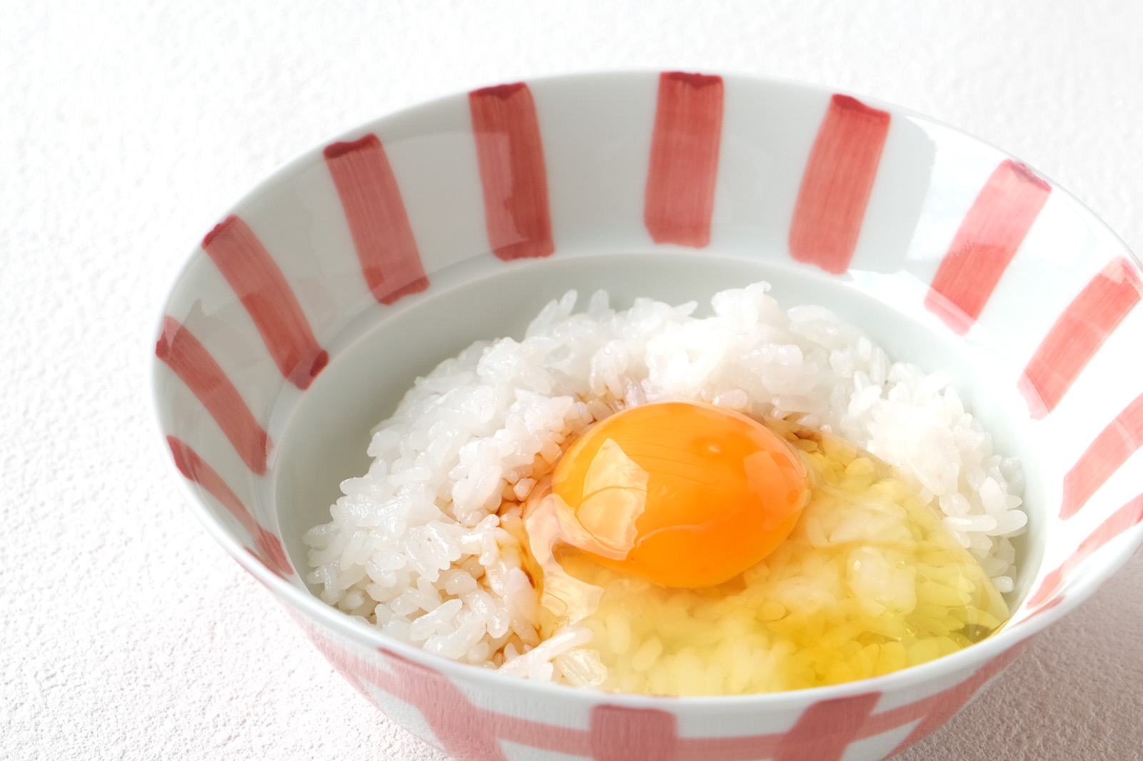 日本たまごかけごはん研究所に聞く