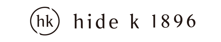 hide k 1896