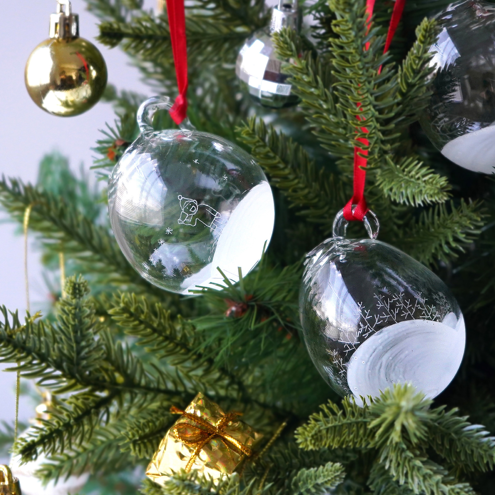 とりもと硝子店