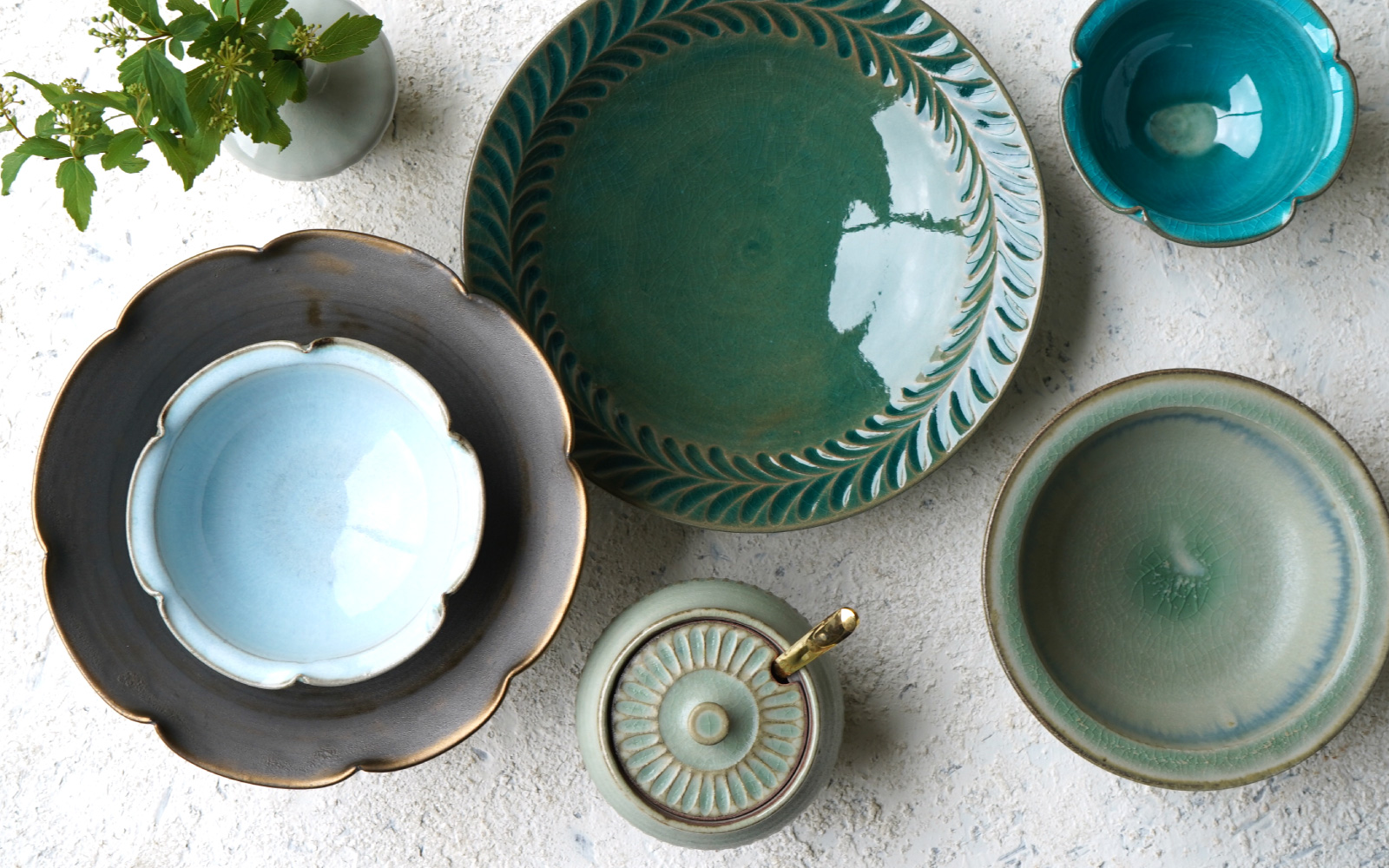 市野耕・石井桃子