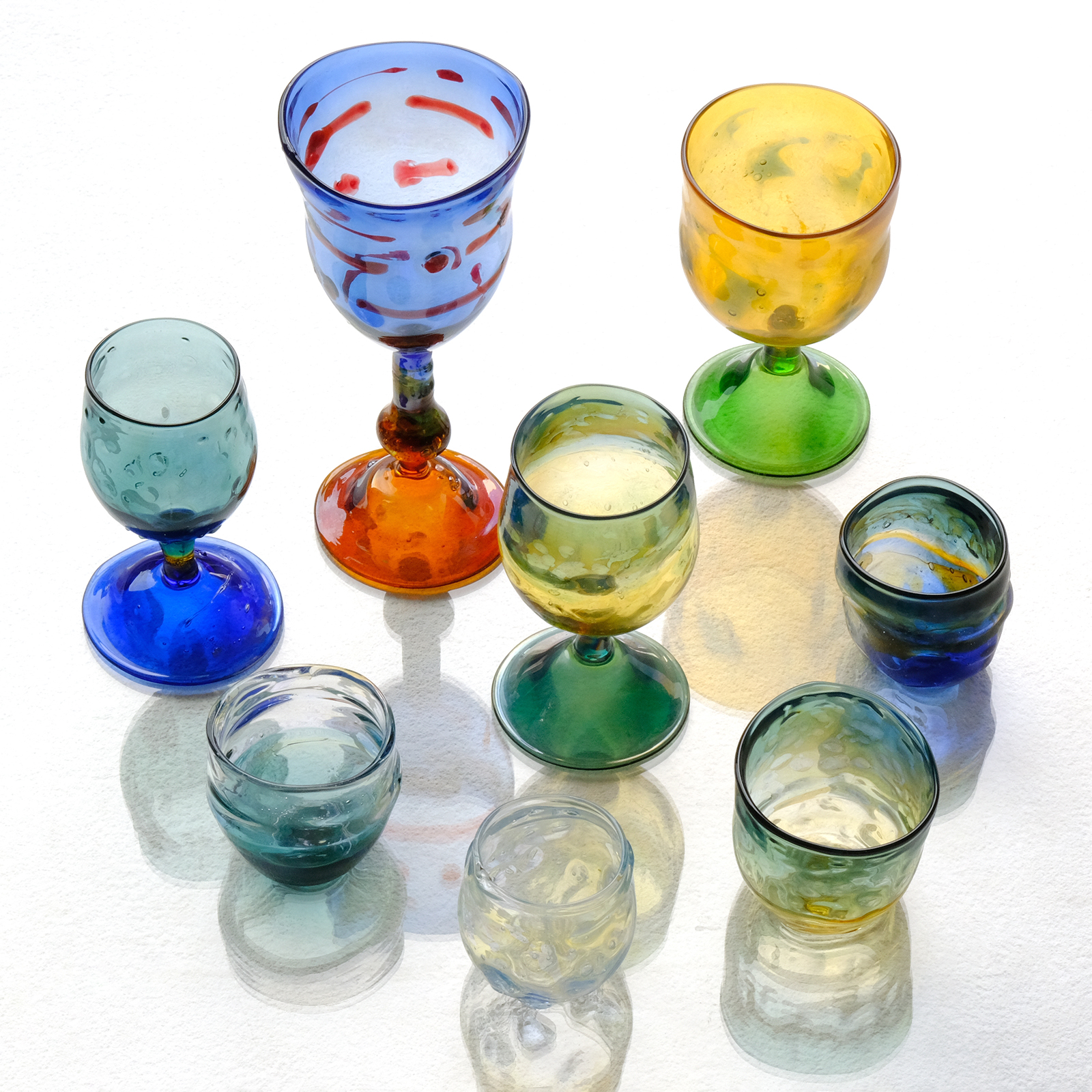 伊藤由貴（いとうゆき）