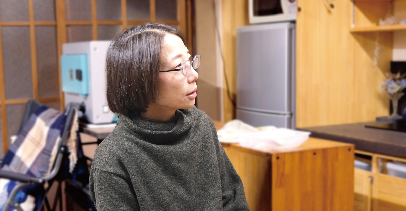 伊藤由貴（いとうゆき）