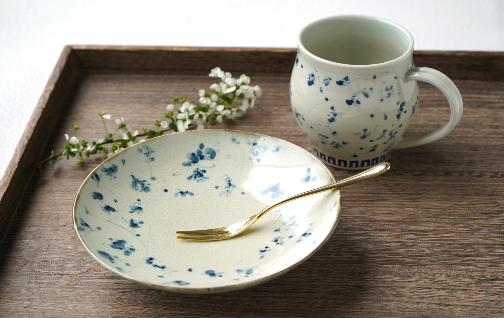 石井桃子（いしいももこ）