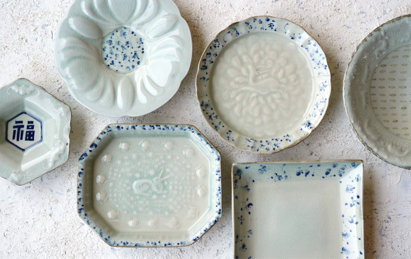 石井桃子（いしいももこ）