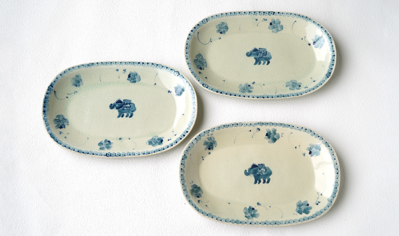 石井桃子（いしいももこ）