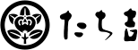 立吉