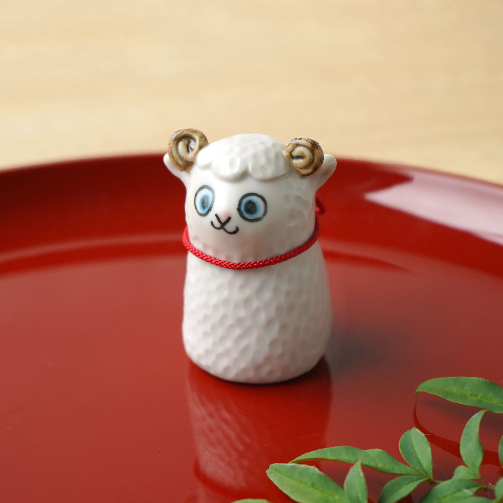 ツチノコ工房