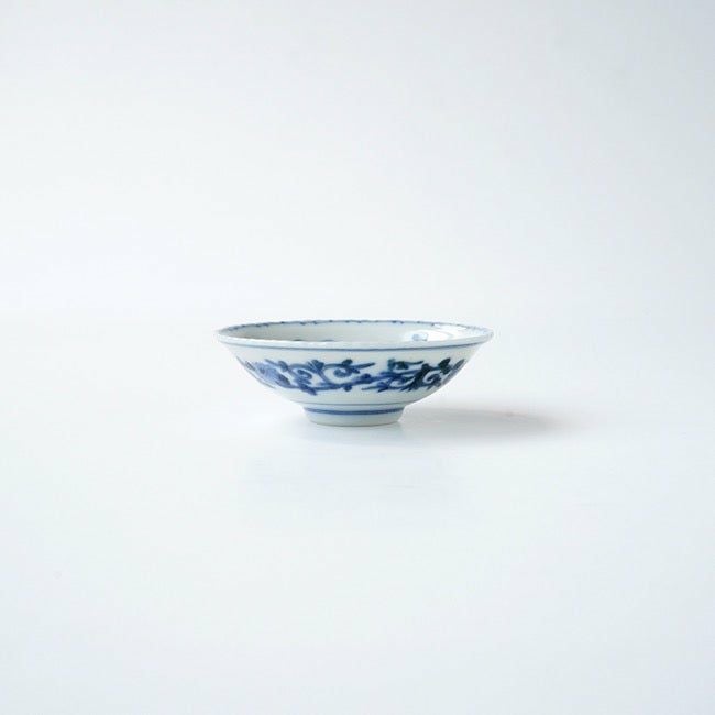 山本長左（やまもとちょうざ） 【山本長左】平盃 龍文〈1個〉 |皿や鉢