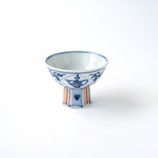 山本長左 九谷焼作家の商品一覧 陶芸作家・和食器の通販 たち吉