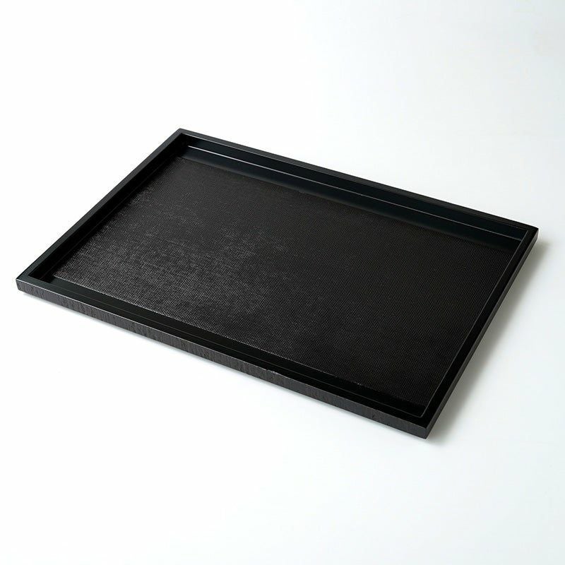 越前塗 尺3サイズ 卓上膳×5客】 長期保管品 楽天市場】膳 お膳 高級