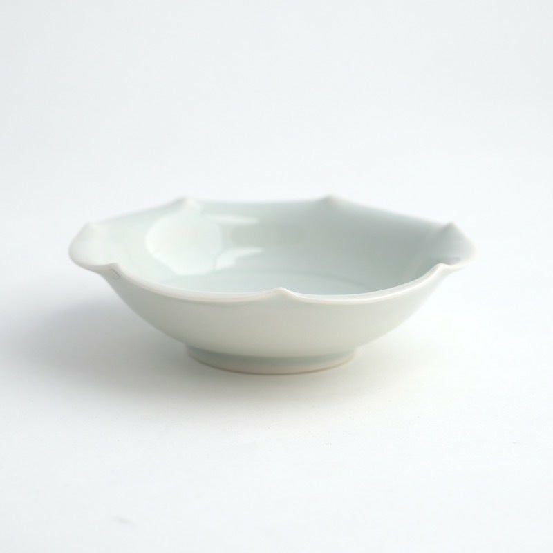 うず潮（うずしお） うず潮 珍味入〈5個〉 美濃焼 |皿や鉢など和食器の