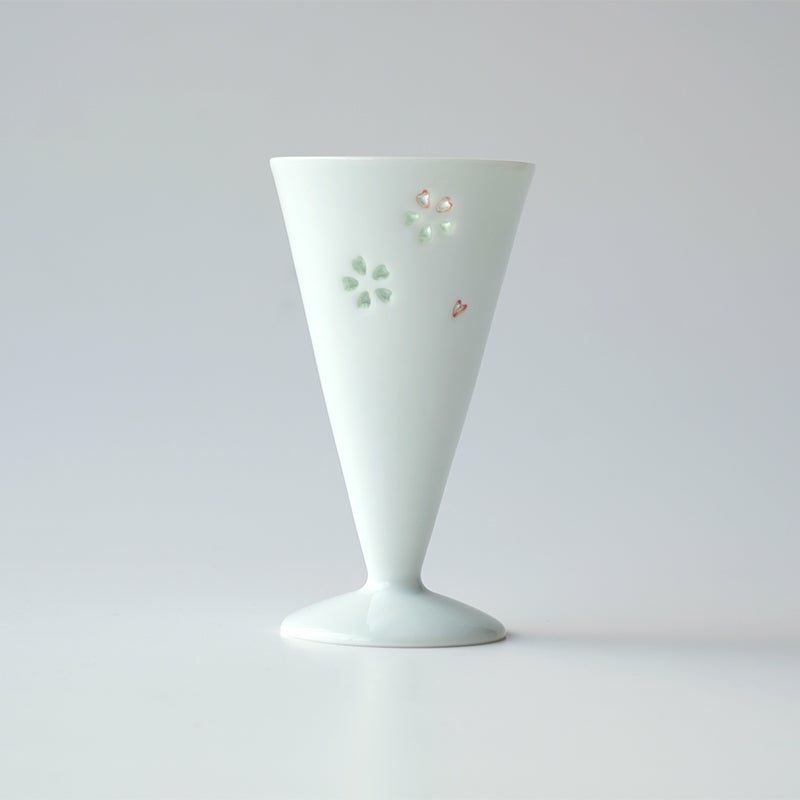 桜水晶彫（さくらすいしょうぼり） 【おまとめSALE】桜水晶彫