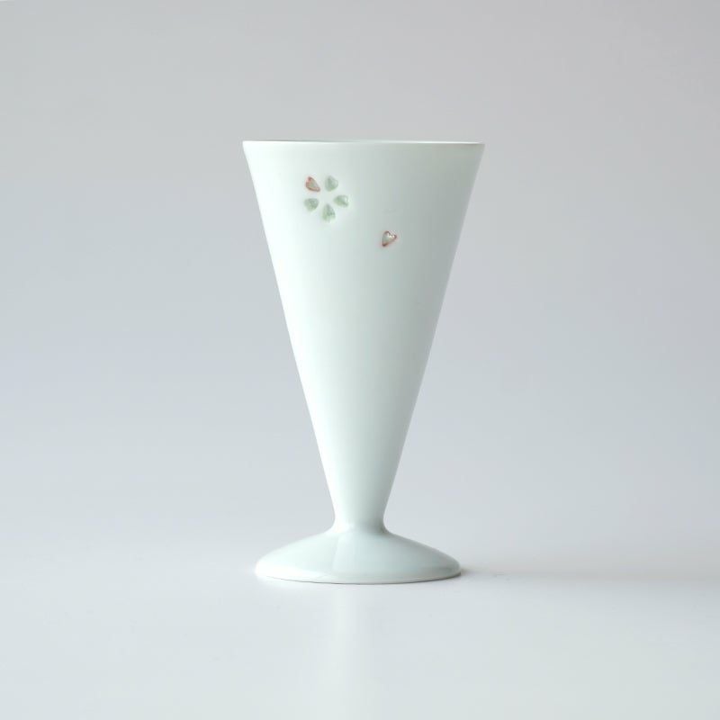 桜水晶彫（さくらすいしょうぼり） 【おまとめSALE】桜水晶彫