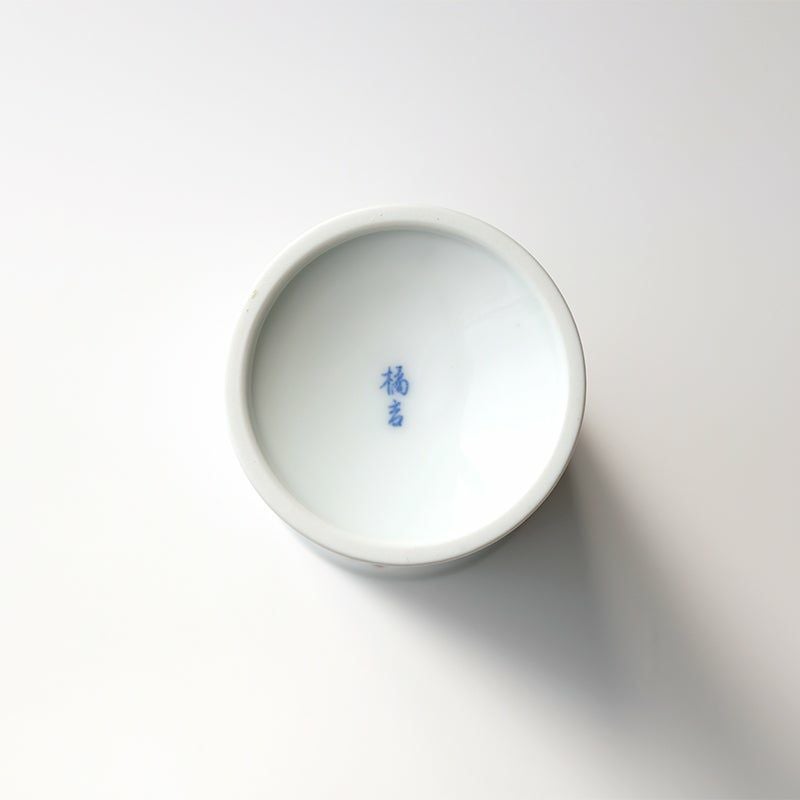 桜水晶彫（さくらすいしょうぼり） 【おまとめSALE】桜水晶彫