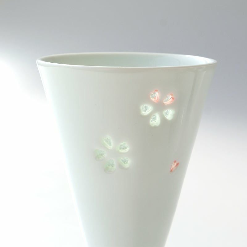 桜水晶彫（さくらすいしょうぼり） 【おまとめSALE】桜水晶彫