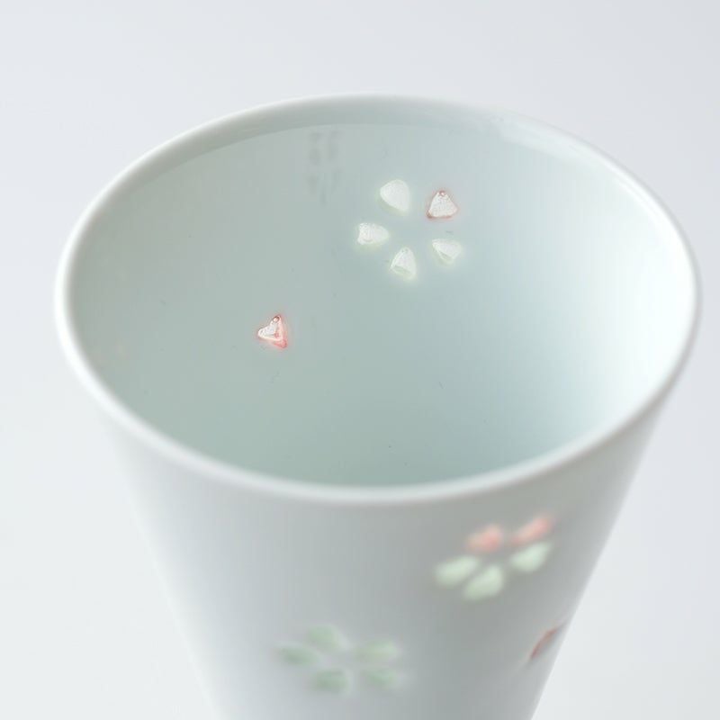 桜水晶彫（さくらすいしょうぼり） 【おまとめSALE】桜水晶彫