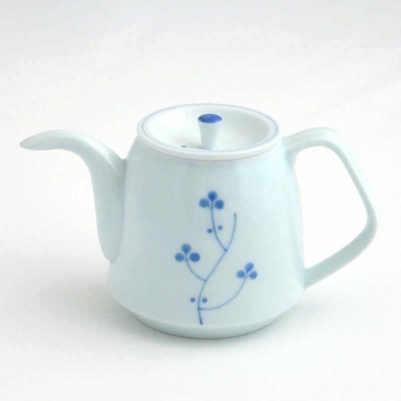 急須や茶器、湯呑みやポットなど商品一覧 茶托などお茶にかかわる