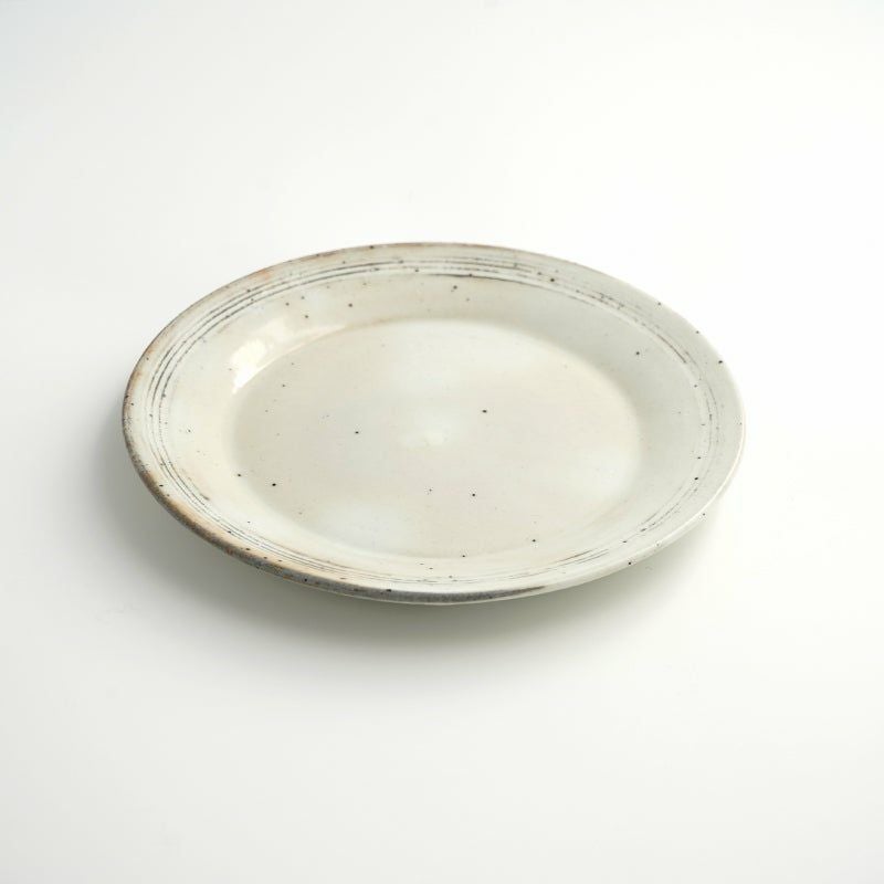 Japanese tableware mail order Kyoto TACHIKICHI official│Sales of