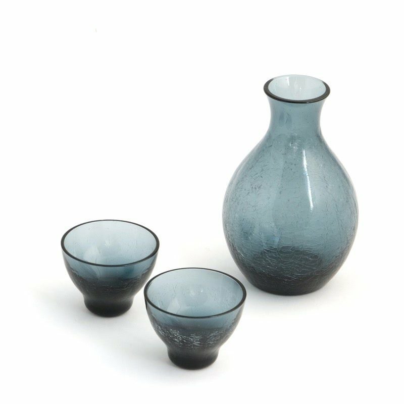たち吉 おちょこセット(6個) 無病息災 青嵐 酒盃 Amazon.co.jp: たち吉 青嵐 無病息災 酒盃 金彩 6個 ケース入り お猪口