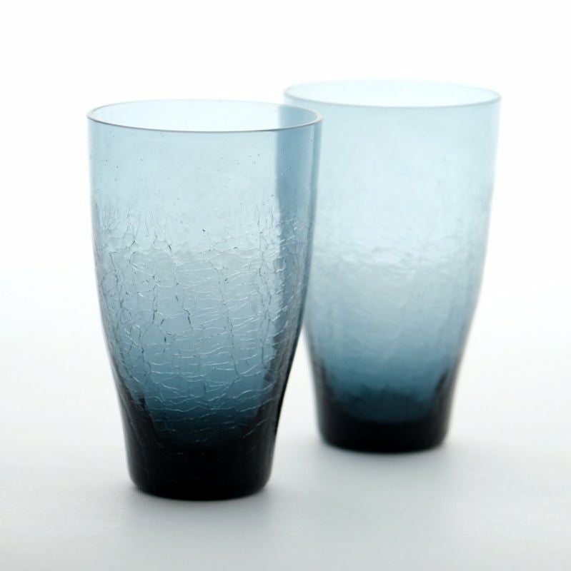 ほのあかり ほのあかり ペアグラス〈2個〉 |皿や鉢など和食器の通販は