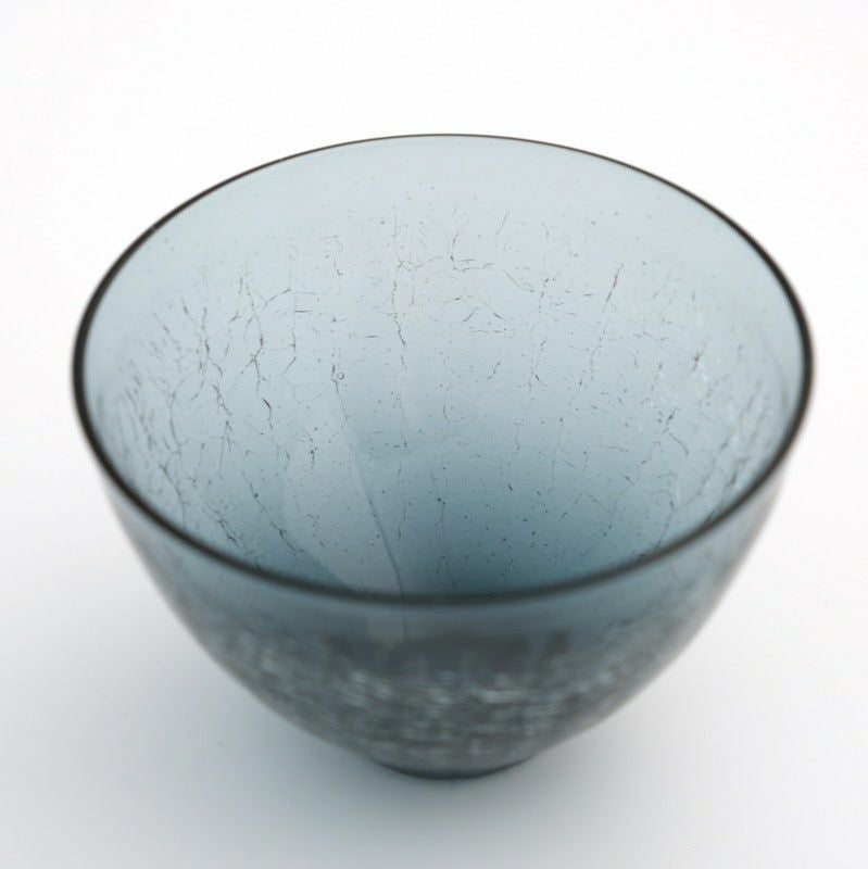 ほのあかり ほのあかり 冷茶碗〈5個〉 |皿や鉢など和食器の通販は京都