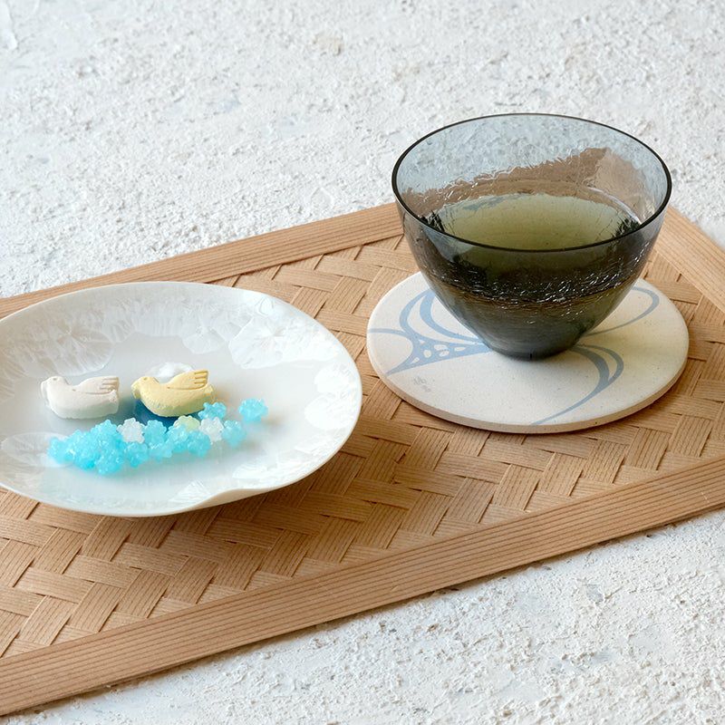 ほのあかり 【おまとめSALE】ほのあかり 冷茶碗〈5個〉 |皿や鉢など和