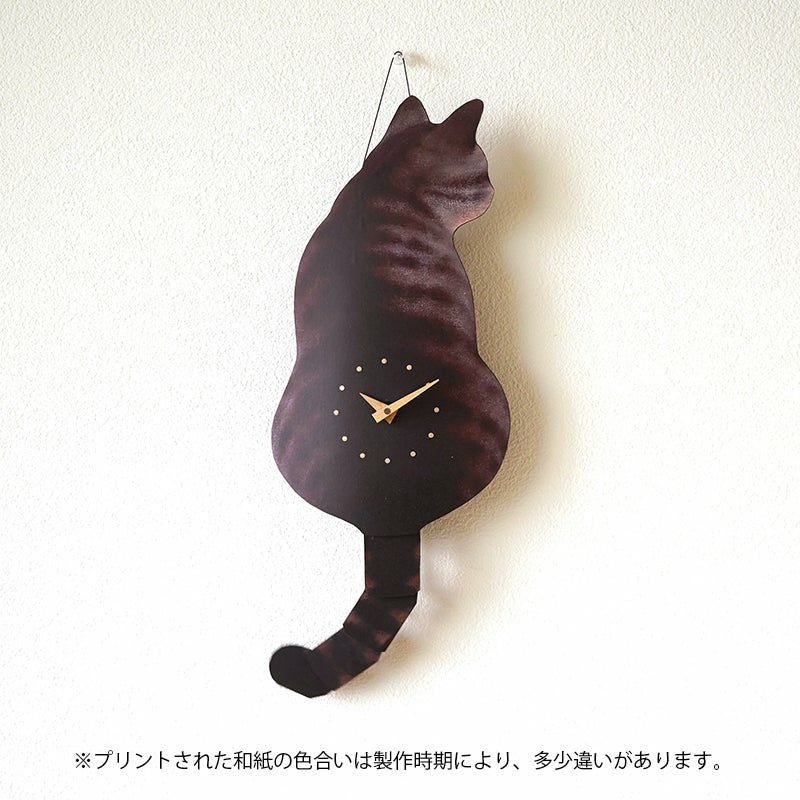 000000000884-04.jpg?size=l&w=
