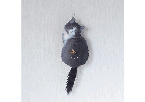 000000000892-01.jpg?size=l&w=
