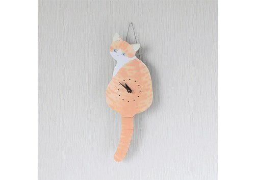 000000000894-01.jpg?size=l&w=