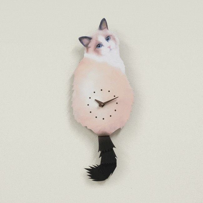 000000000903-01.jpg?size=l&w=