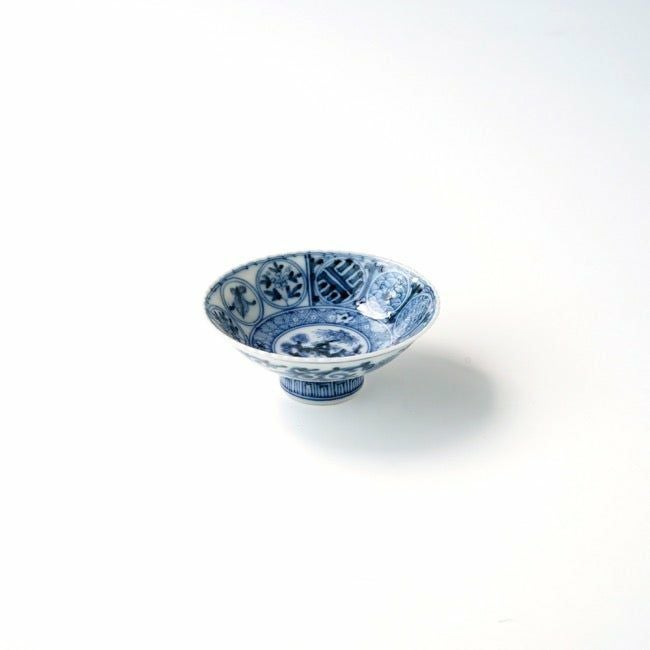 山本長左 九谷焼作家の商品一覧 陶芸作家・和食器の通販 たち吉