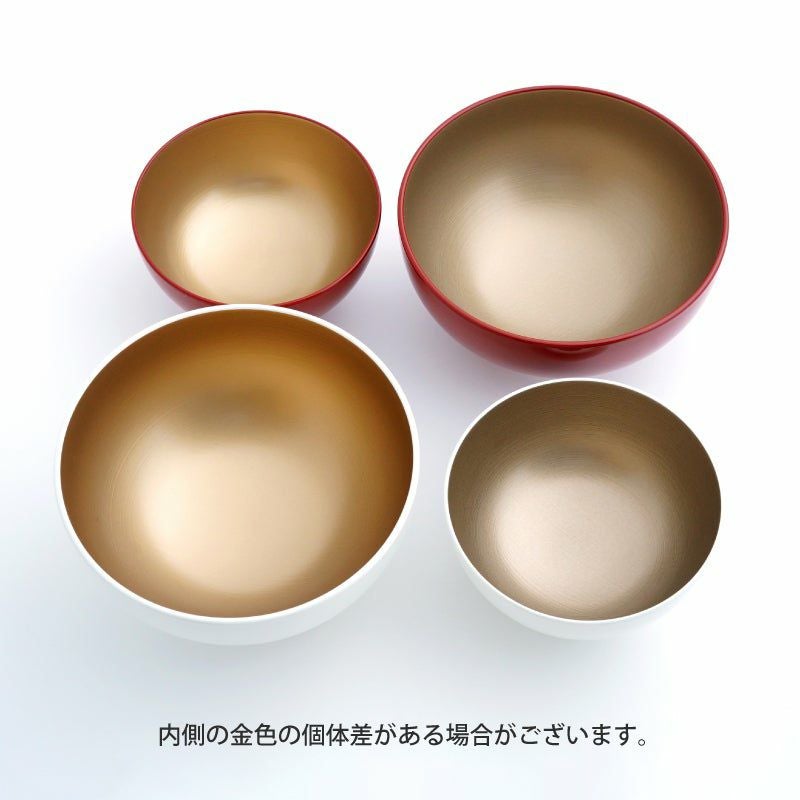 和モダン漆器 【越前塗】洗朱金刷毛目光琳プレート（小）〈1枚〉 |皿や