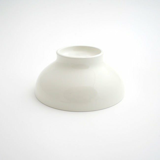 和モダン漆器 【越前塗】光琳小鉢 シャンパンゴールド〈1個〉 |皿や鉢