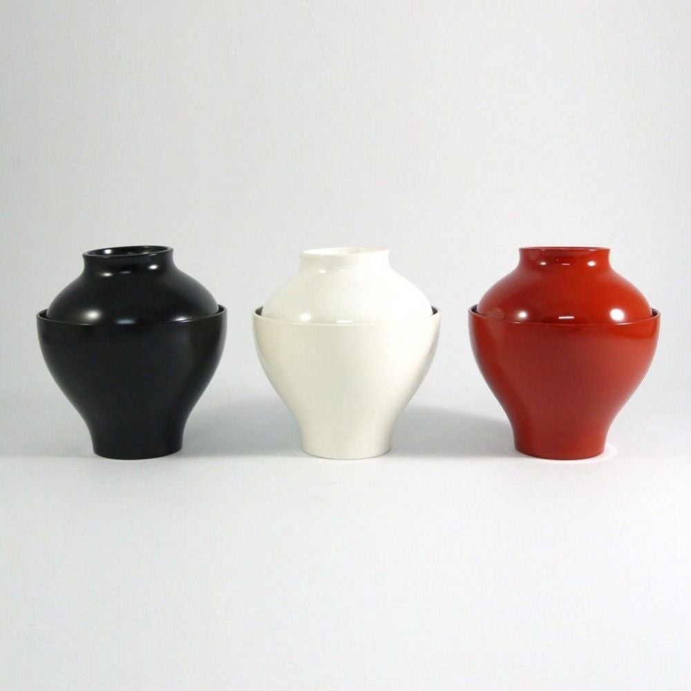 和モダン漆器 【越前塗】カップL シャンパンゴールド〈1個〉 |皿や鉢