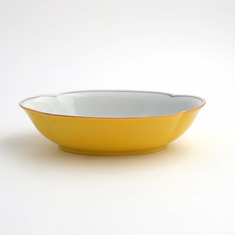 たち吉のシリーズ以外・その他の商品一覧 | 京都 皿や鉢など和食器の