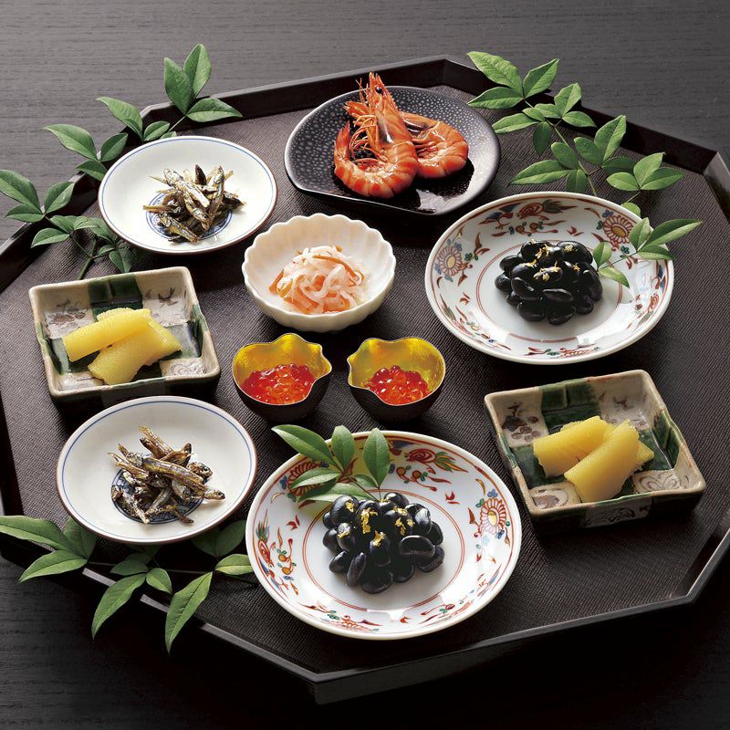 白菊（しらぎく） 白菊 珍味入〈5個〉 美濃焼 |皿や鉢など和食器の通販
