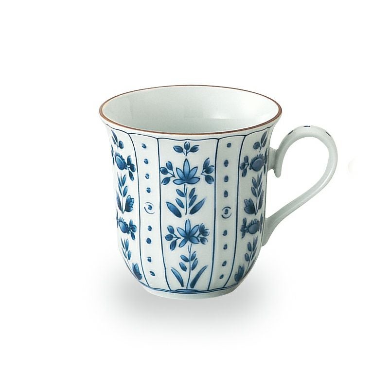 も*ち様 HANSi ハンジ 食器セット 皿 器 マグカップ 【54360527 Qoo10] Hansi/ハンジ/マグカップマグカップ