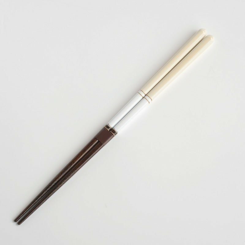 かさねのお箸 かさねのお箸 紅梅匂〈1膳〉 |皿や鉢など和食器の通販は